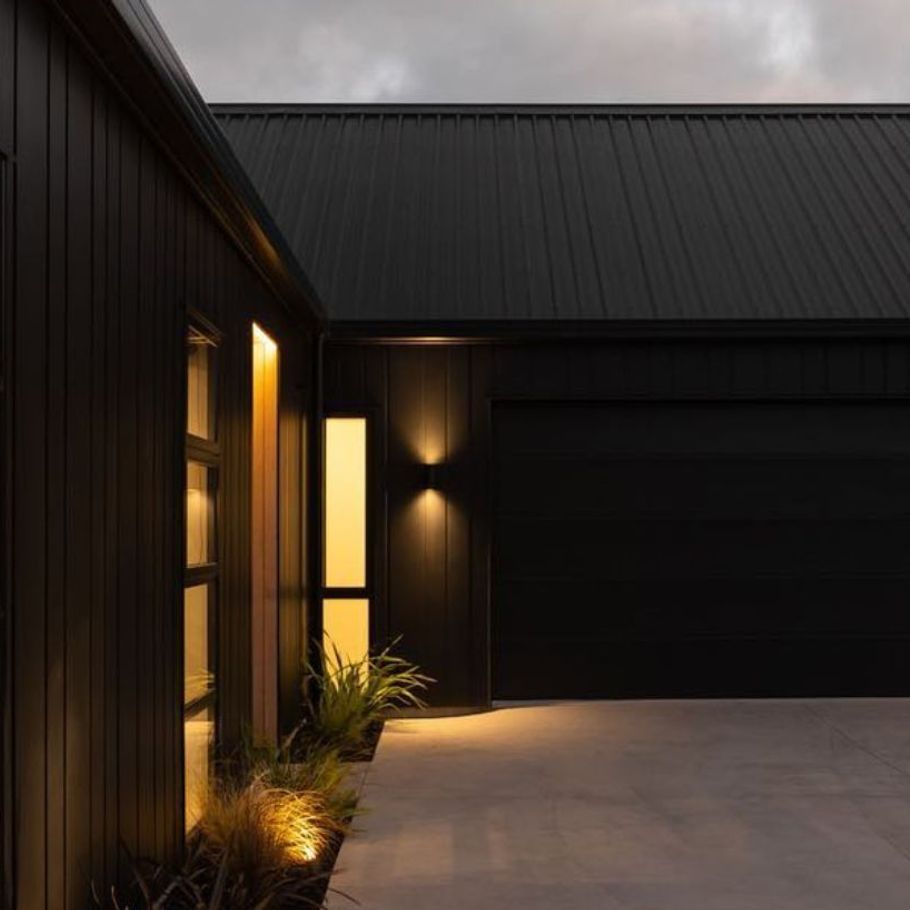 The irreplaceable role of an electrician in your home design…