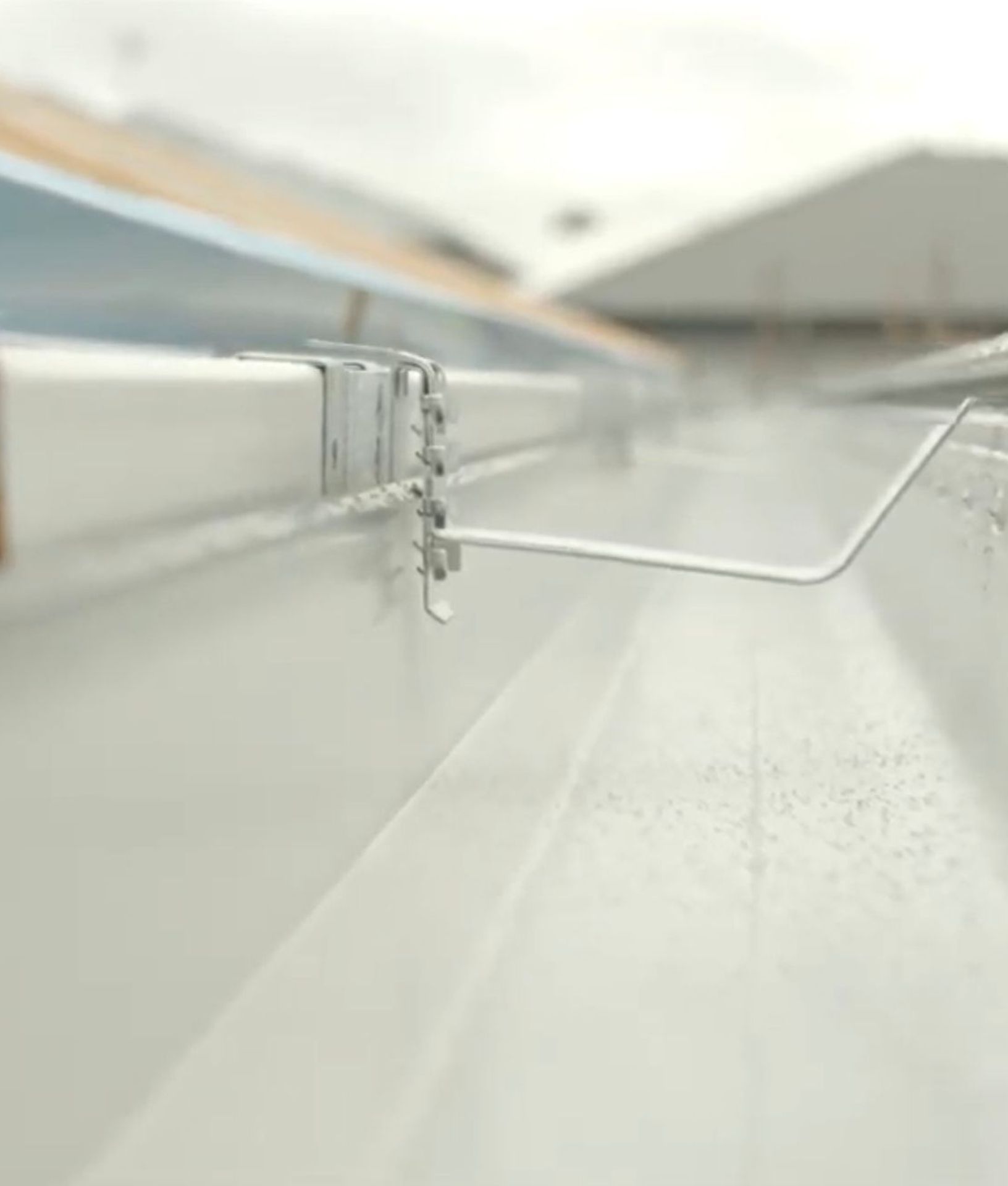 Product Features, Guides & Ideas, Architecture
