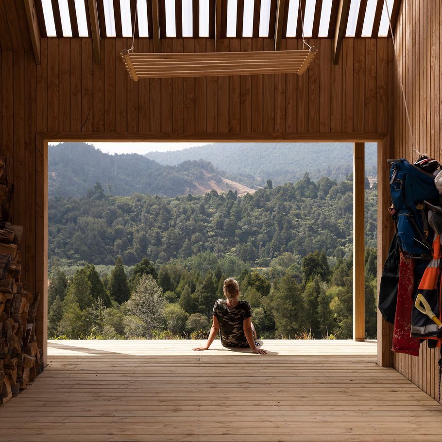 8 Light Houses – capturing the New Zealand sun