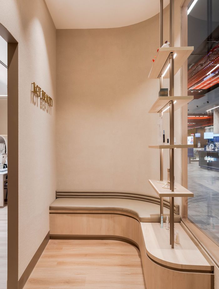 A touch of whimsy awaits.