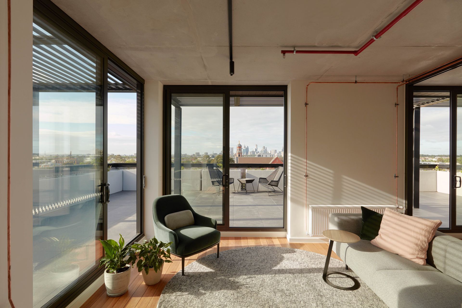 Doing Affordable Housing Well