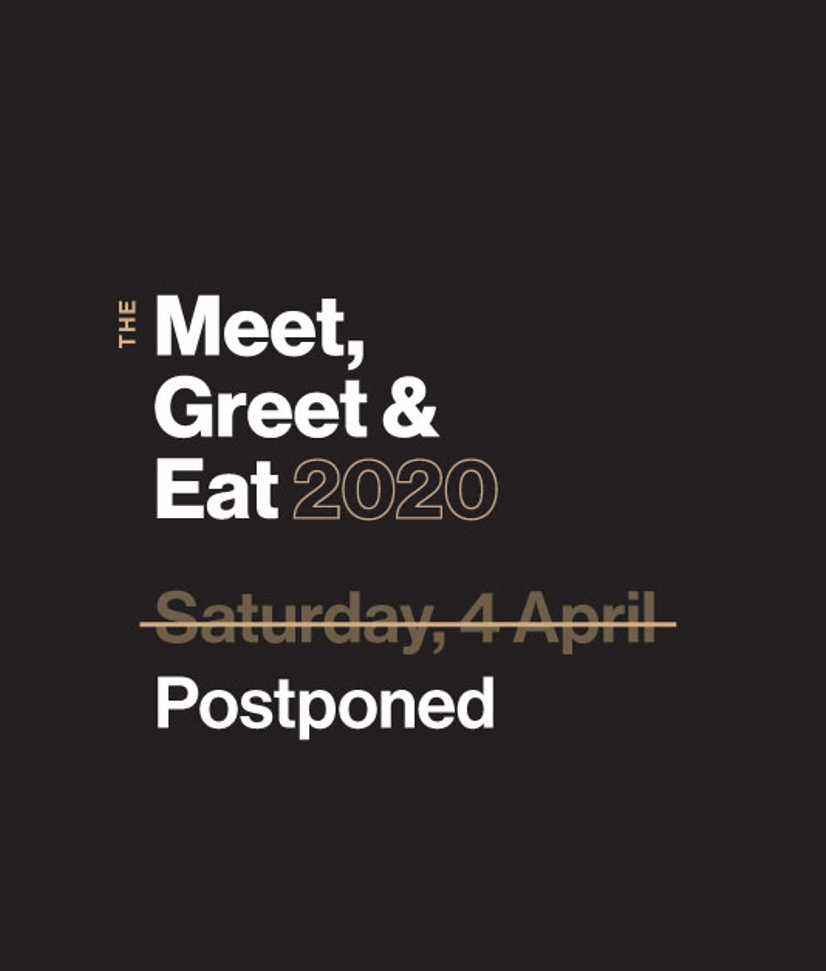 News & Events
