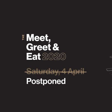 New Zealand’s top architectural event postponed
