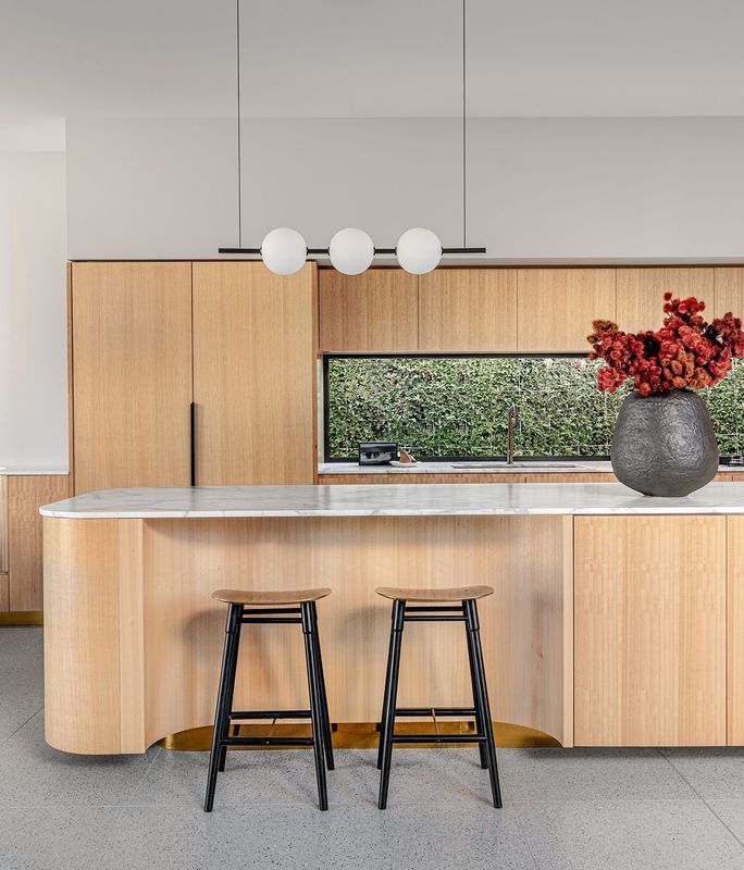 Product Features, Spaces