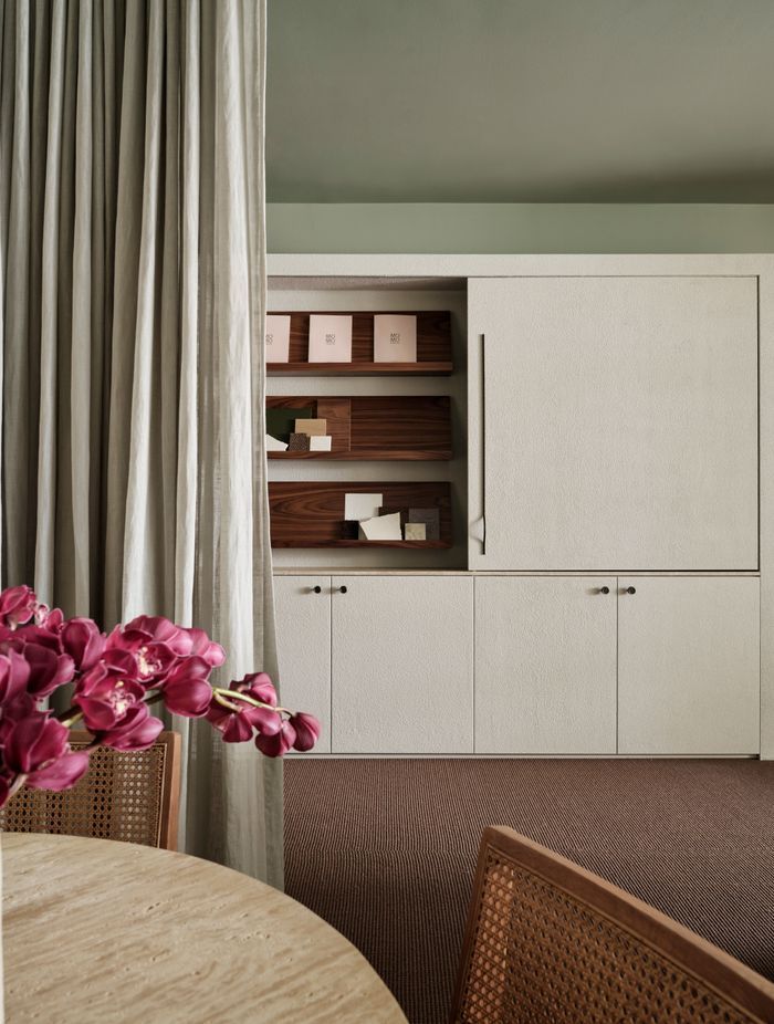 MOMOPaddingtonLaneGrove14.jpg