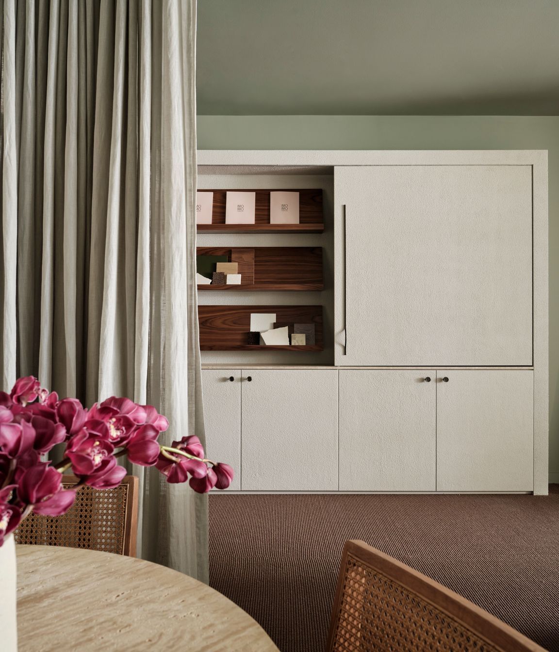 MOMOPaddingtonLaneGrove14.jpg