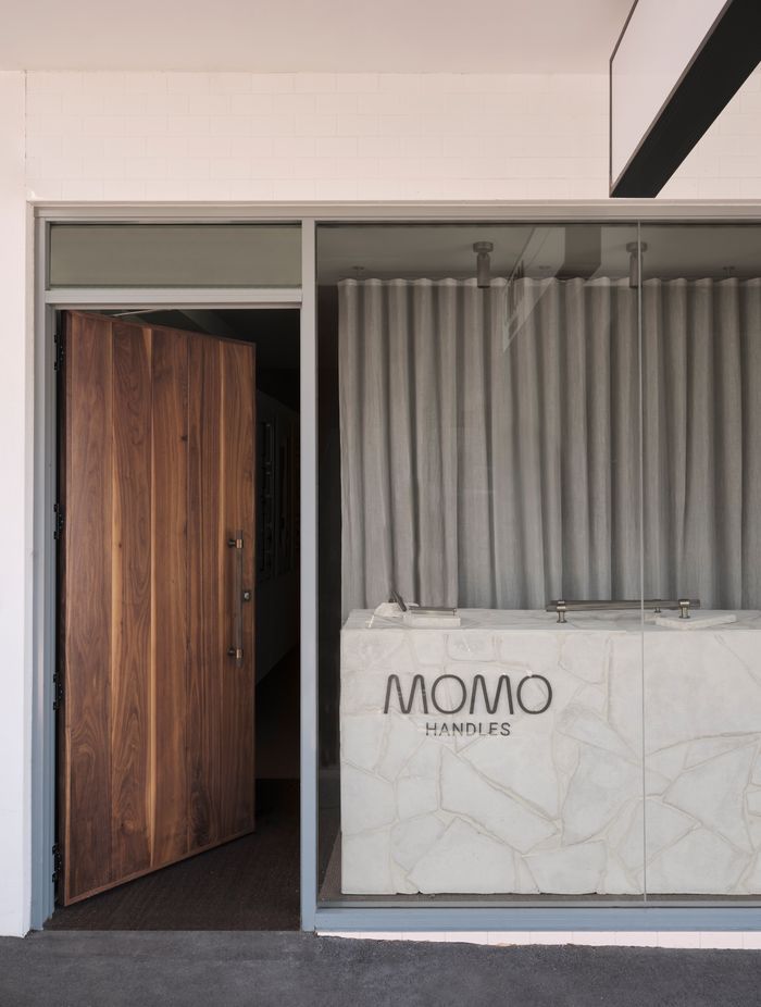 MOMOPaddingtonLaneGrove19.jpg