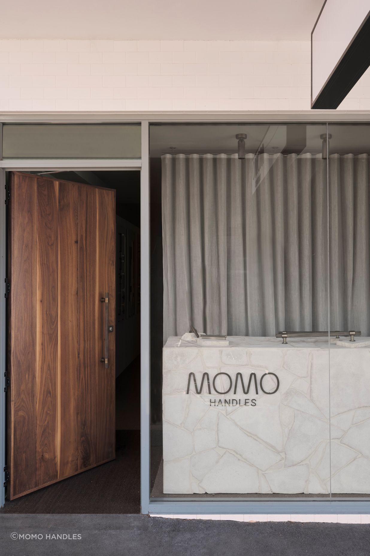 MOMOPaddingtonLaneGrove19.jpg