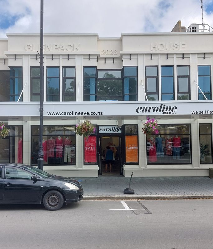 From apprentice to master builder: this Otago builder likes a challenge