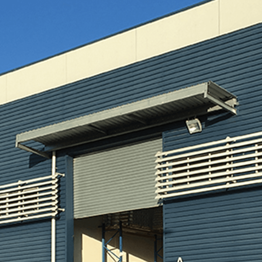 Designed Smart, Built Tough