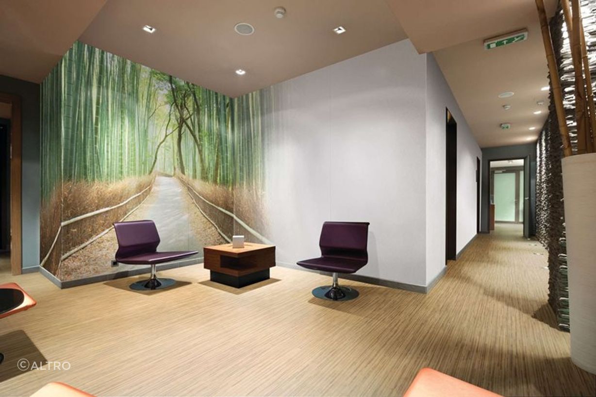 OfficeAltroWoodComfortWhiterockDigicladCustomWhiterockwalldesigns01.jpg