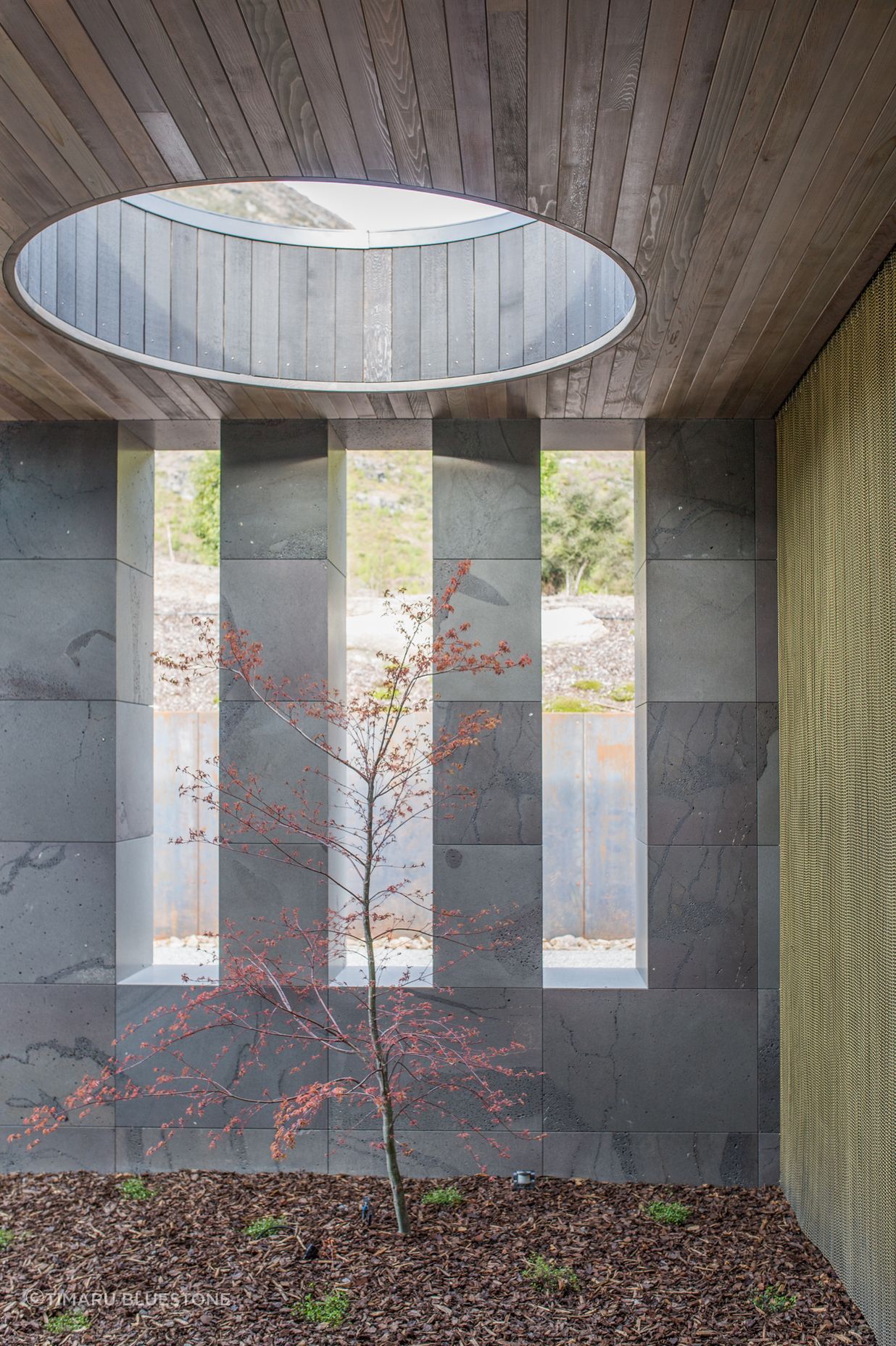 Queenstown-House-Timaru-Bluestone-12964.jpg