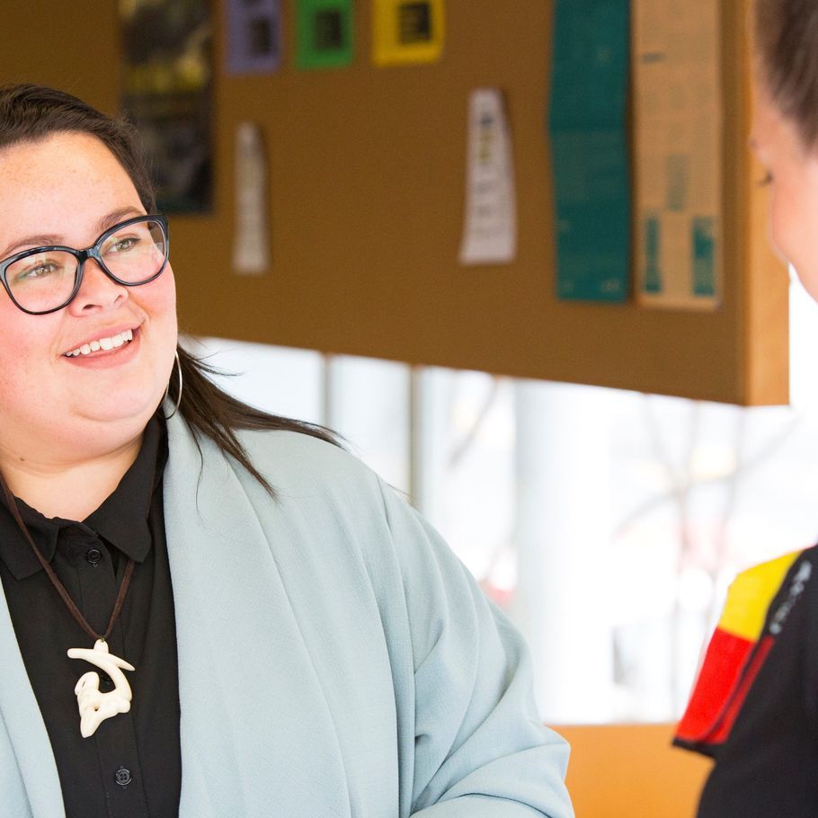 Architects and engineers commit to diversity