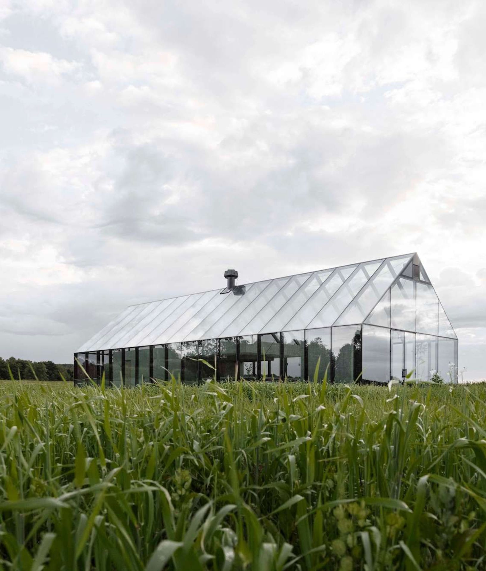 Architecture, News & Events, Product News