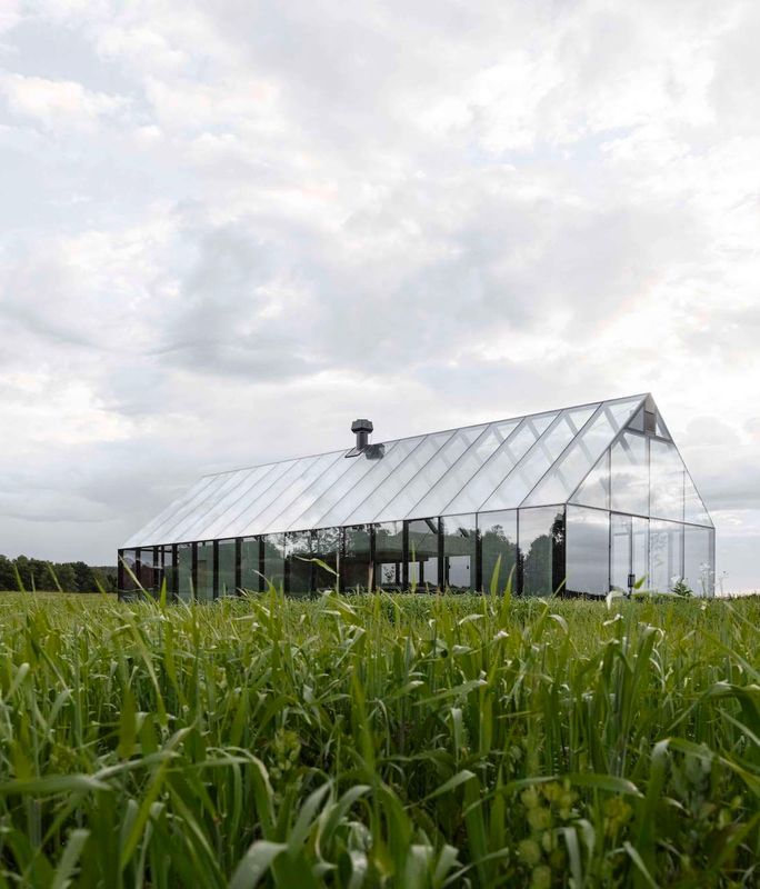 News & Events, Product News