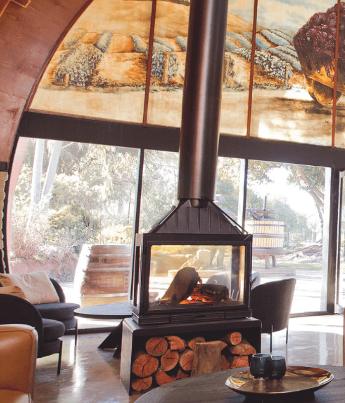 Product Features, Lifestyle