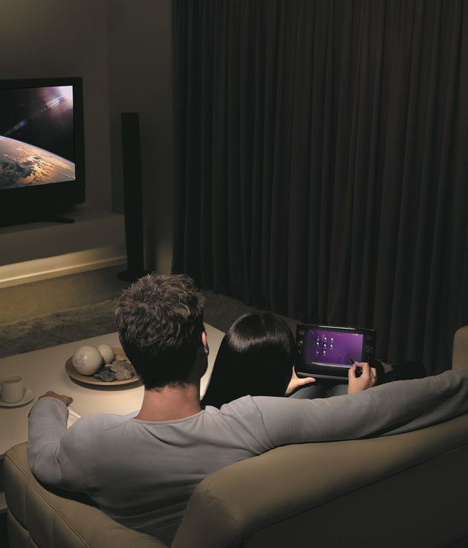 Sound control: how to protect your home from noise pollution