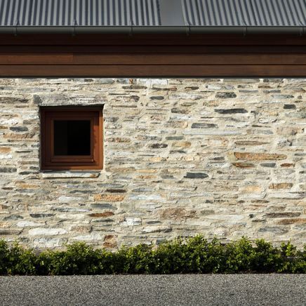 Building without heating: how to build healthy, comfortable homes with virtually no heating