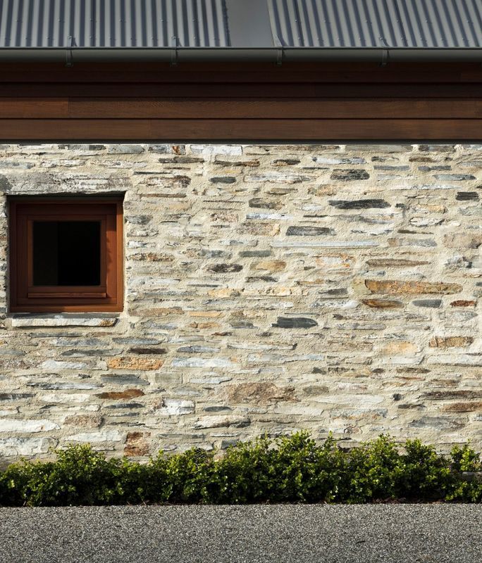 Building without heating: how to build healthy, comfortable homes with virtually no heating