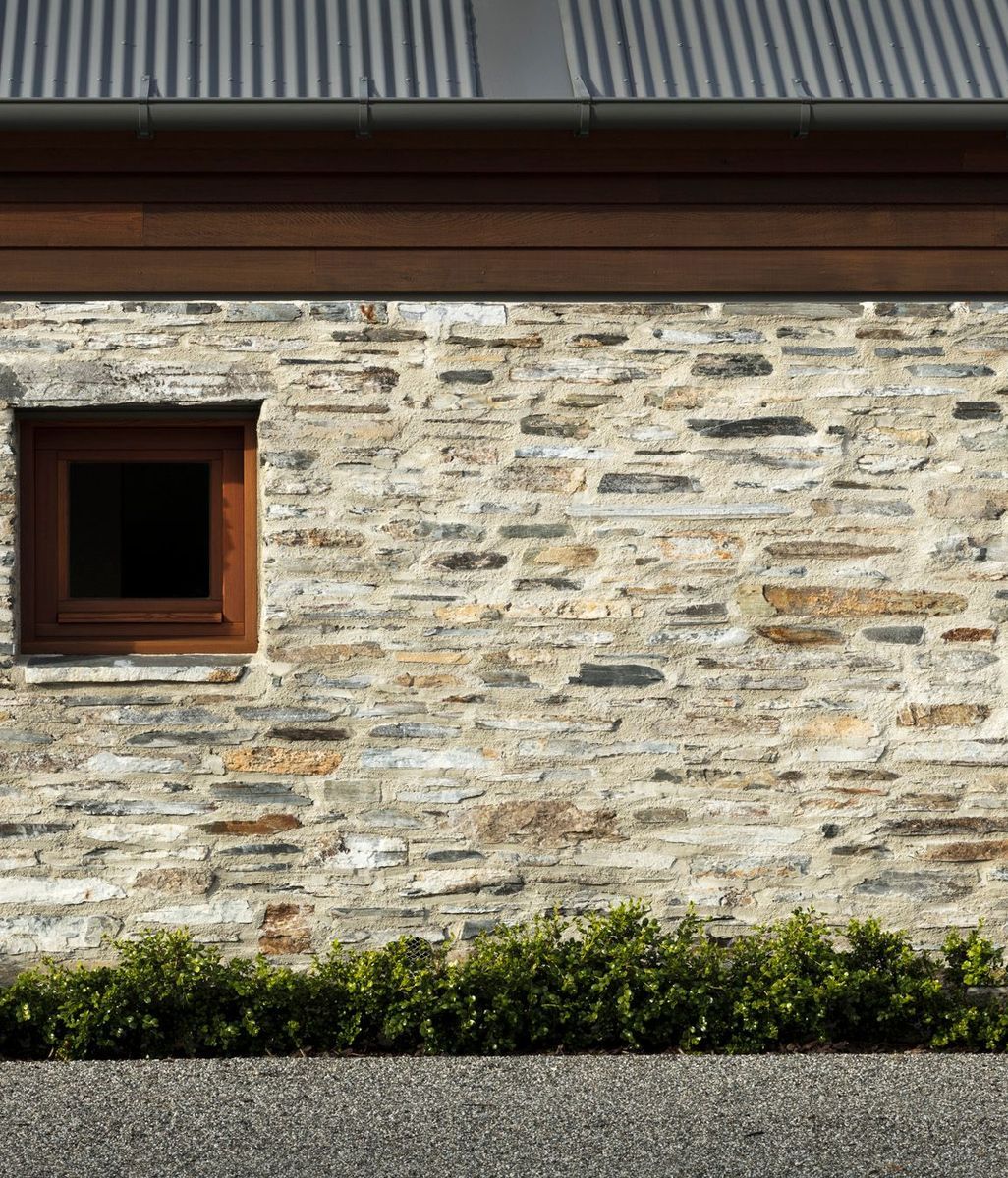 Building without heating: how to build healthy, comfortable homes with virtually no heating