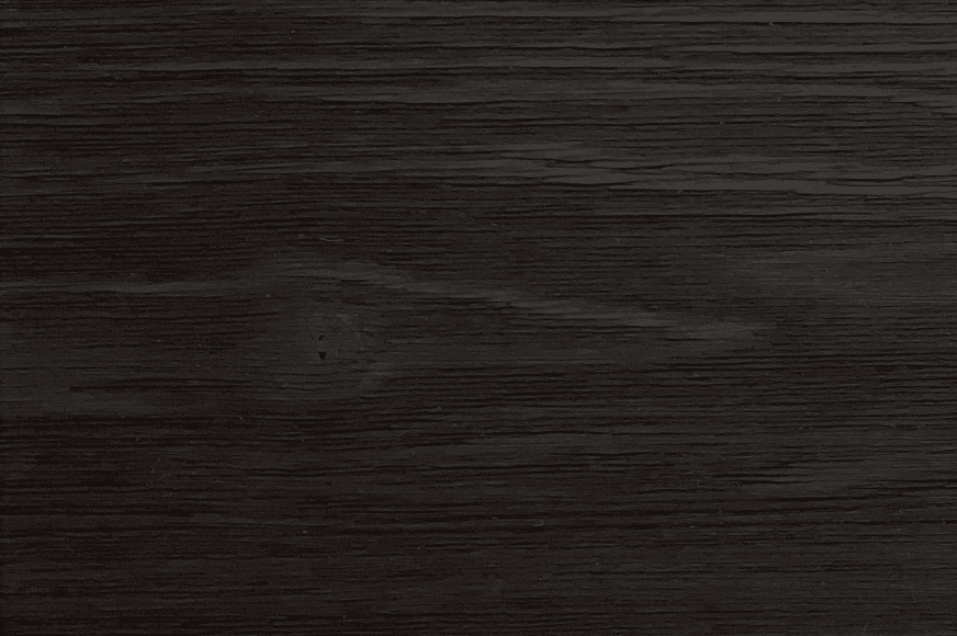 Brushed TMT Taxon coated in JSC Coda colour Galaxy