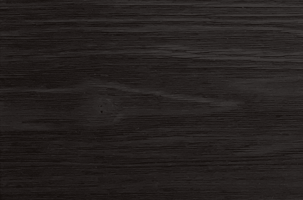 Brushed TMT Taxon coated in JSC Coda colour Galaxy