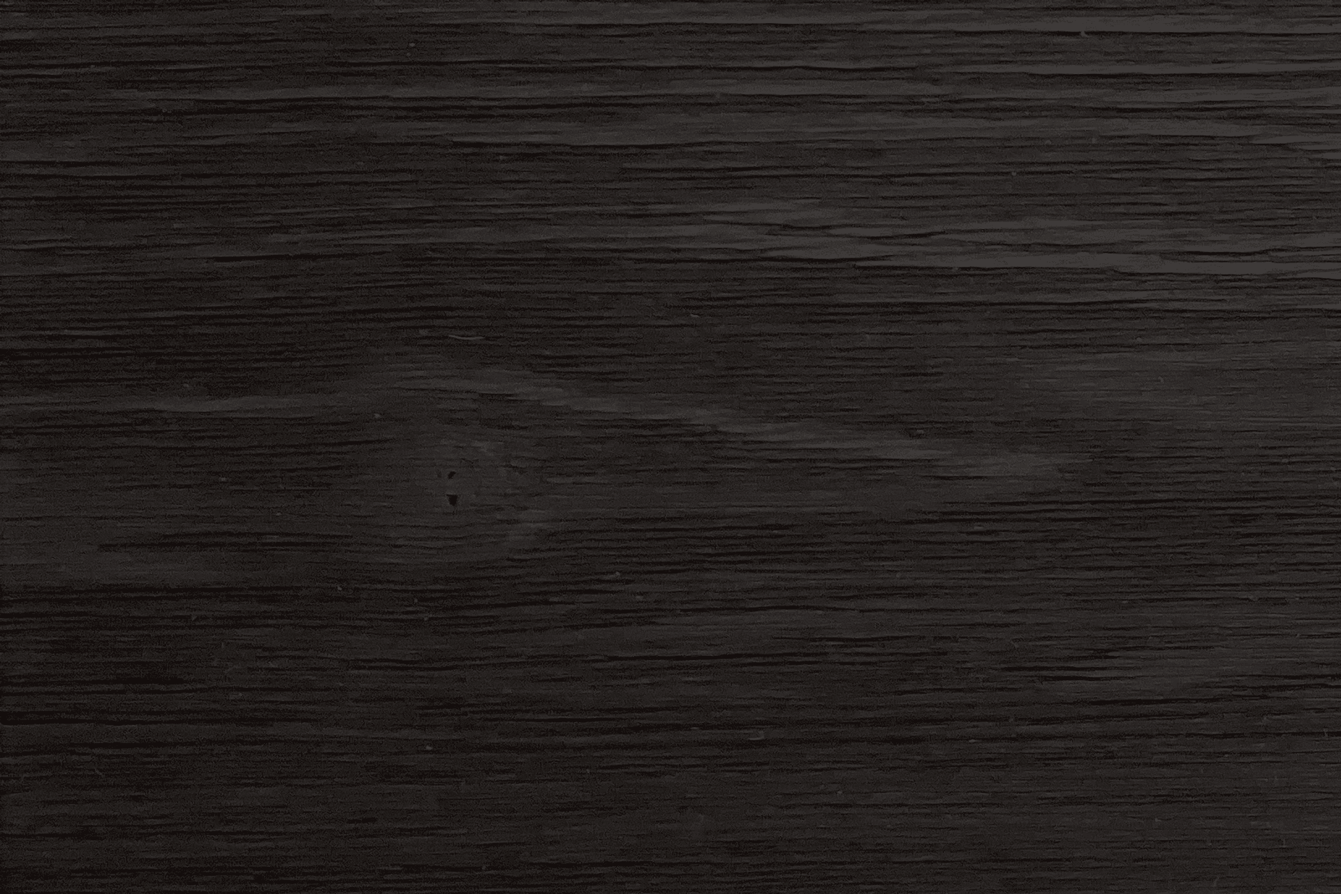 Brushed TMT Taxon coated in JSC Coda colour Galaxy