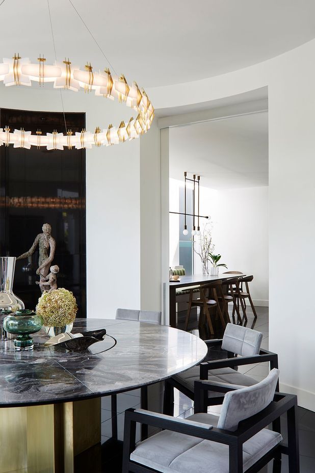 Photo by Christine Francis