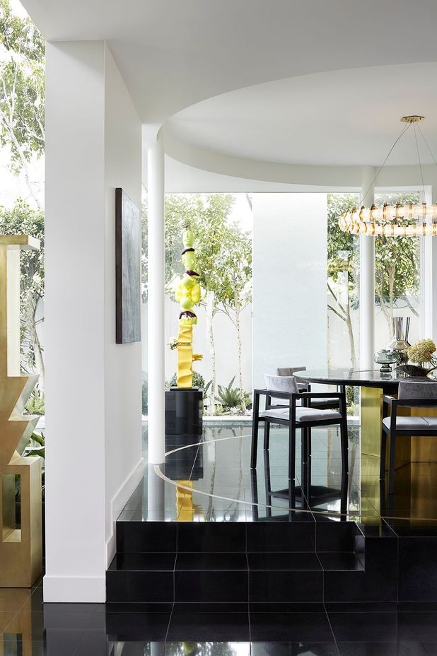 Photo by Christine Francis