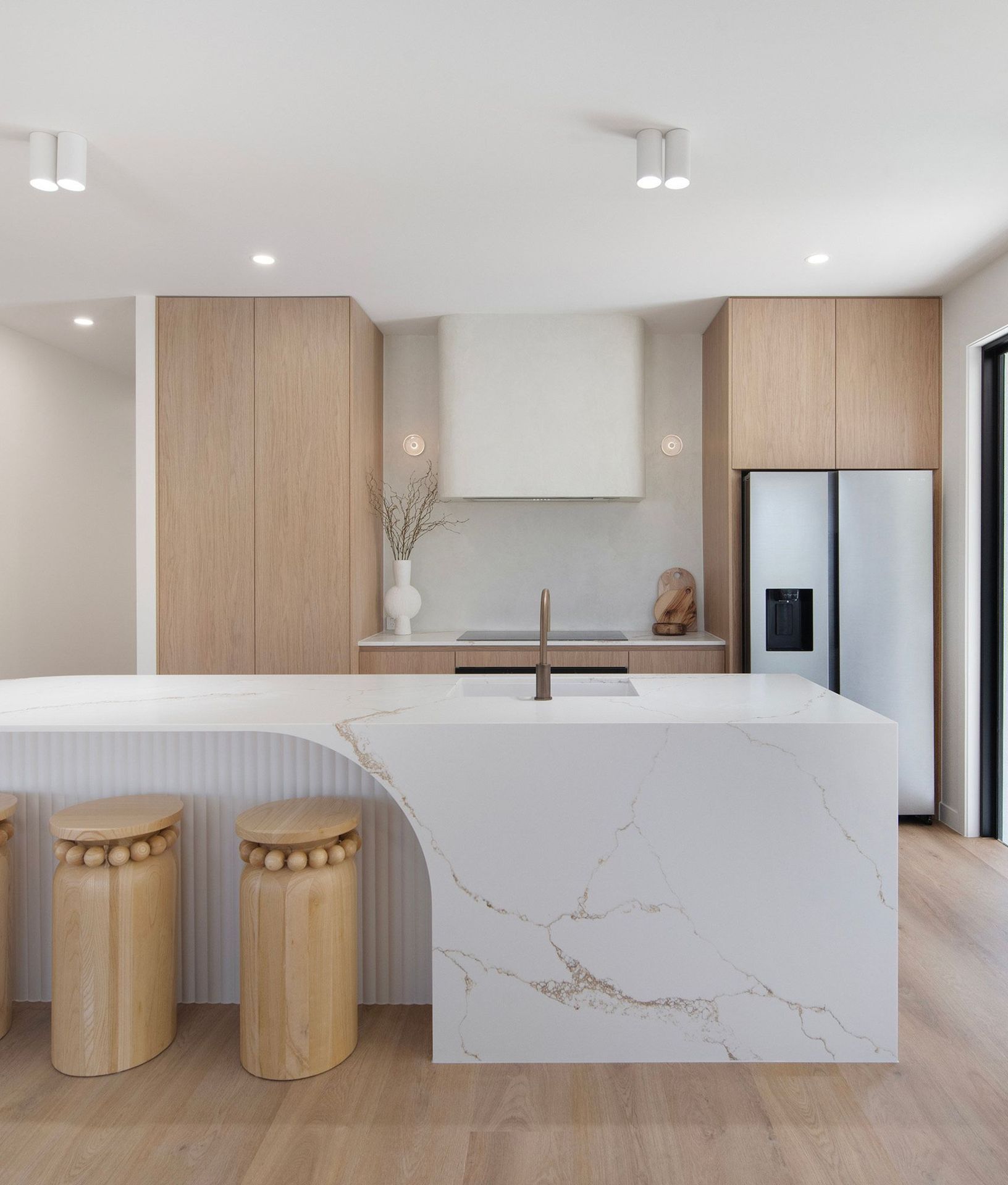 Architecture, Guides & Ideas, Lifestyle