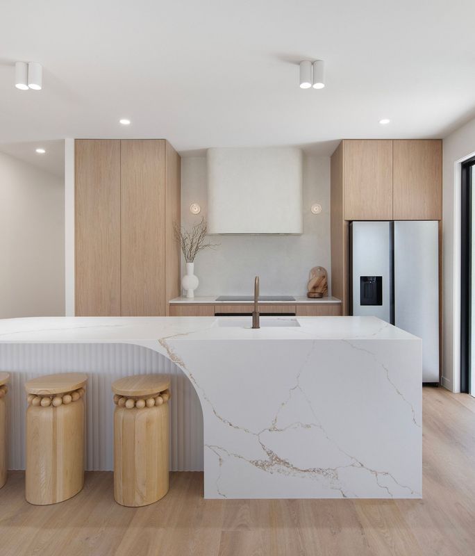 Guides & Ideas, Lifestyle