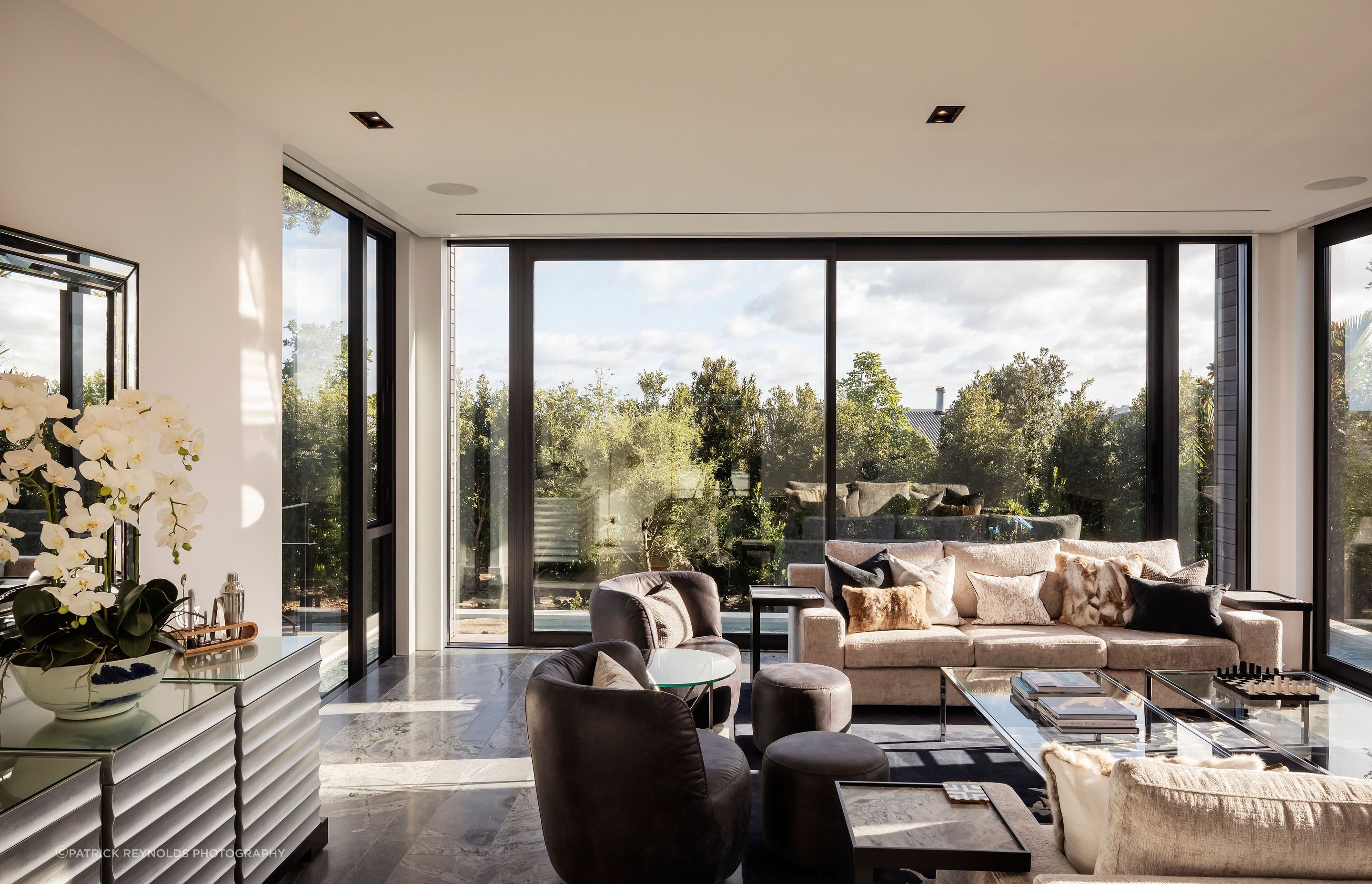 WAITEMATA-HSE8980.jpg