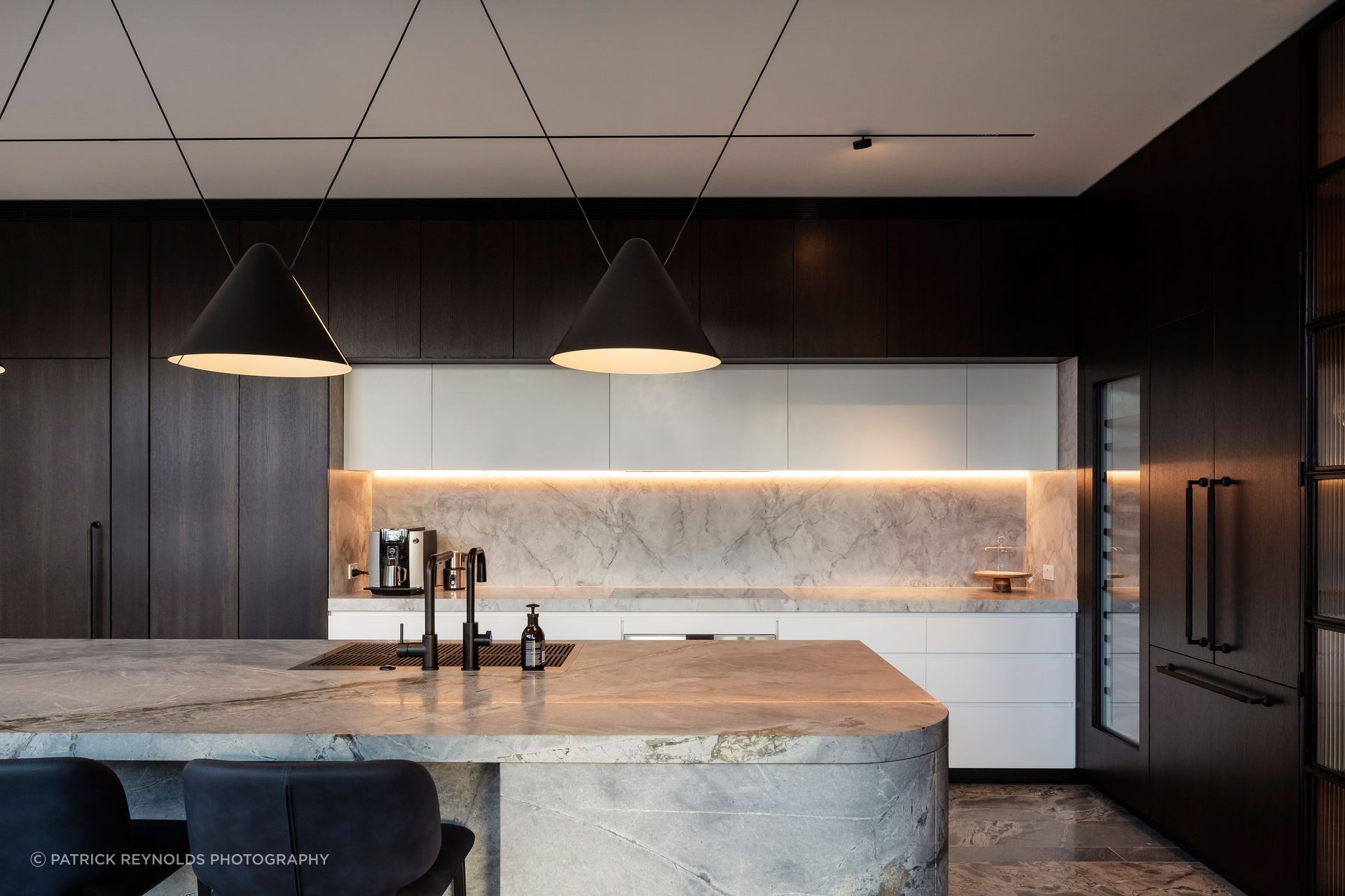 WAITEMATA-HSE9021-v3.jpg