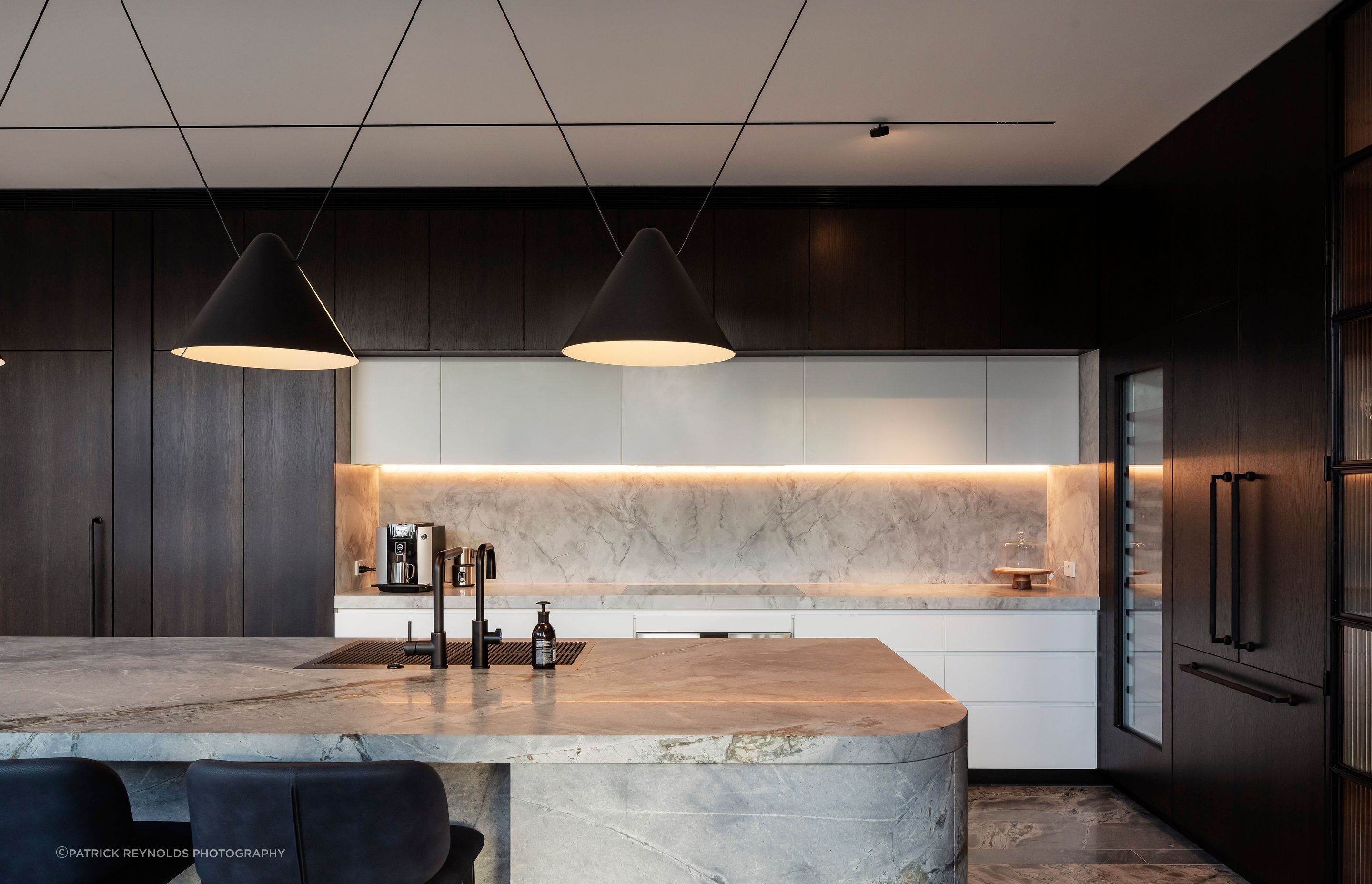 WAITEMATA-HSE9021-v3.jpg