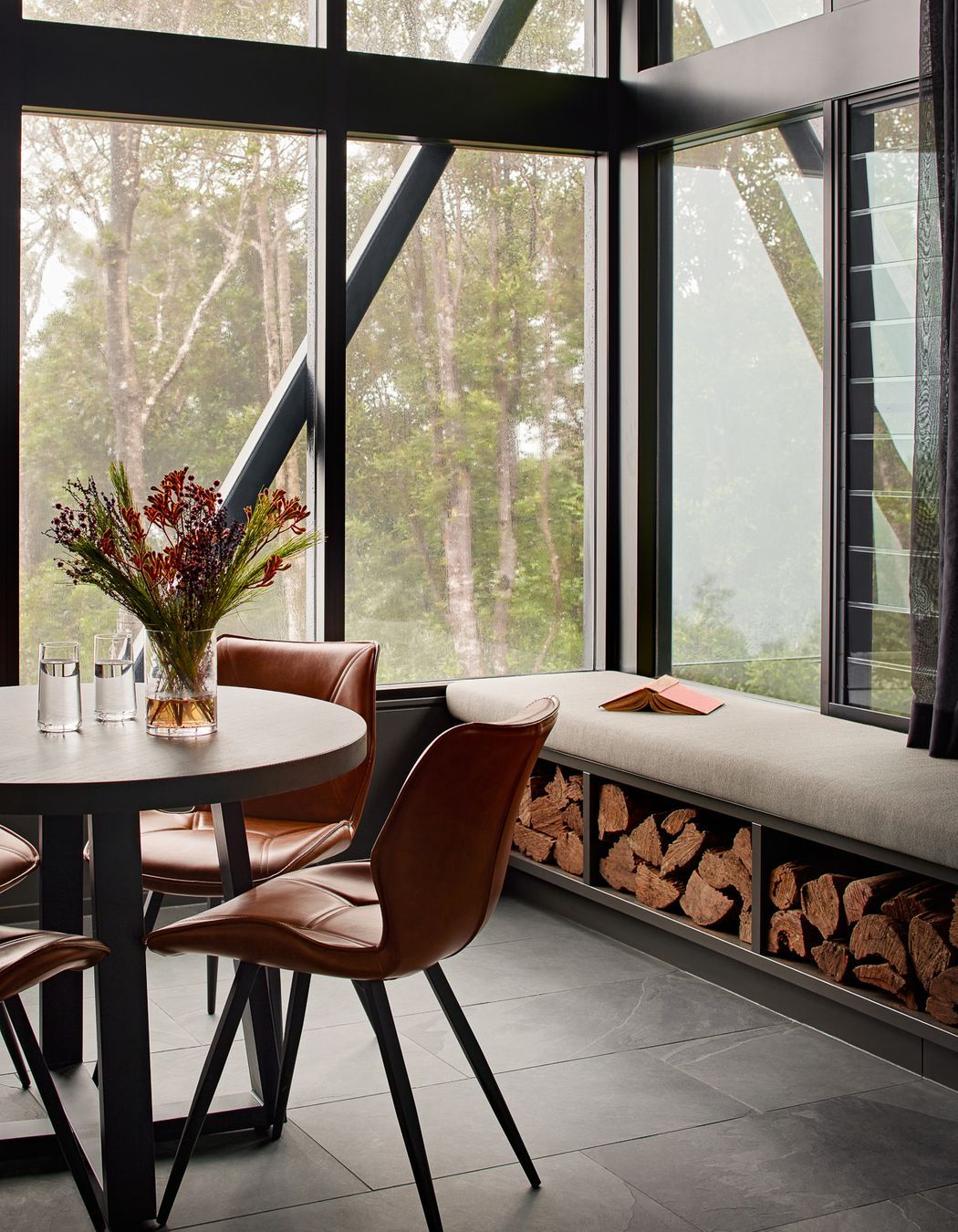 Cloudview Springbrook | Paul Uhlmann Architects