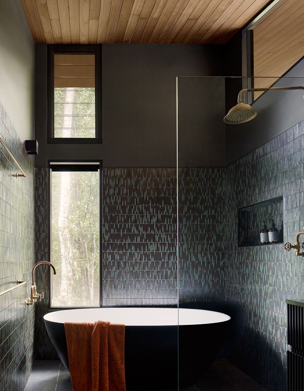 Cloudview Springbrook | Paul Uhlmann Architects