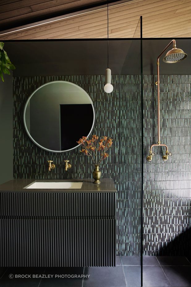 Cloudview Springbrook | Paul Uhlmann Architects