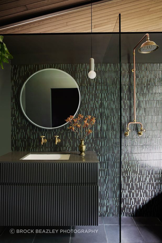 Cloudview Springbrook | Paul Uhlmann Architects