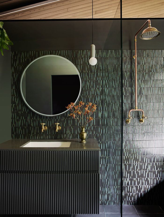 Cloudview Springbrook | Paul Uhlmann Architects