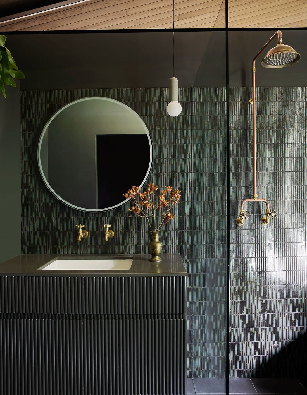 Cloudview Springbrook | Paul Uhlmann Architects