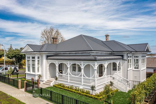 The site layout redesign was a masterstroke in optimisation.