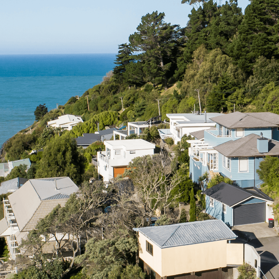 How sustainable is the roof over your head?