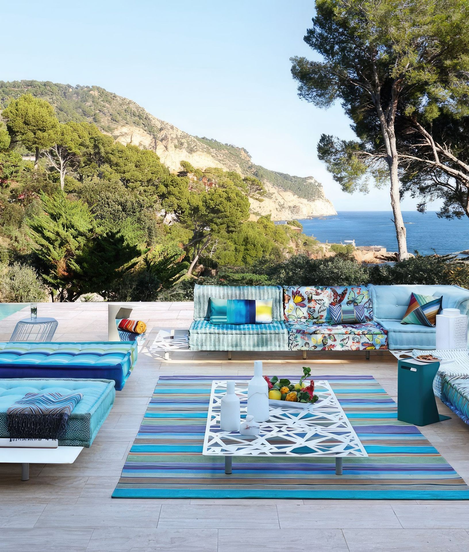 Lifestyle, Guides & Ideas, Architecture