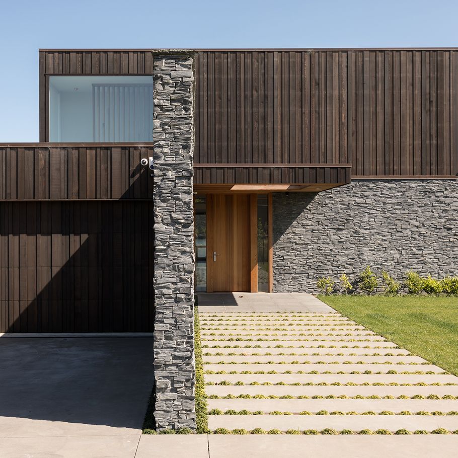 Residential consents reach 45 year high