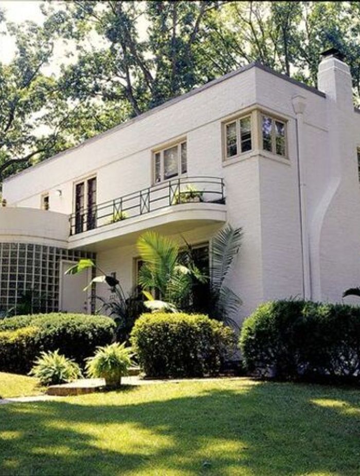 SOURCE: OLDHOUSEONLINE.COM