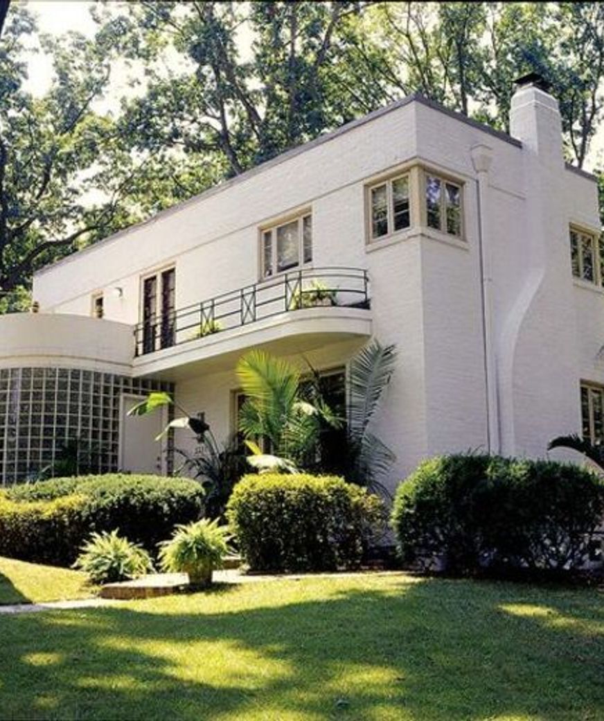 SOURCE: OLDHOUSEONLINE.COM