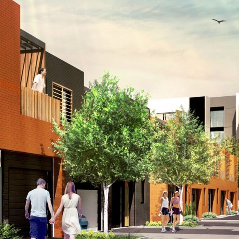 Explore the fabric of our communities with new online tool