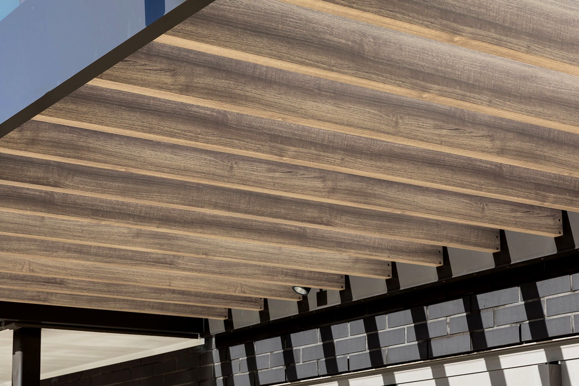 Case Study: Bespoke Balustrade and Privacy Solutions for Bayview Retirement Village