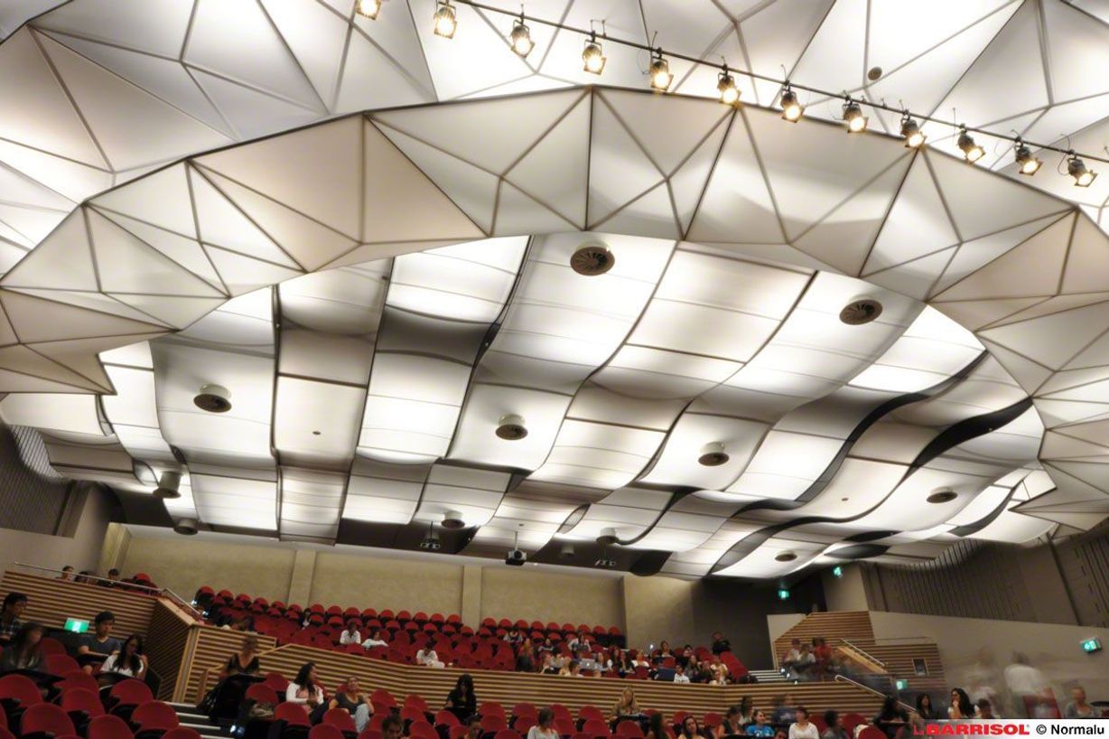 University of Wollongong.