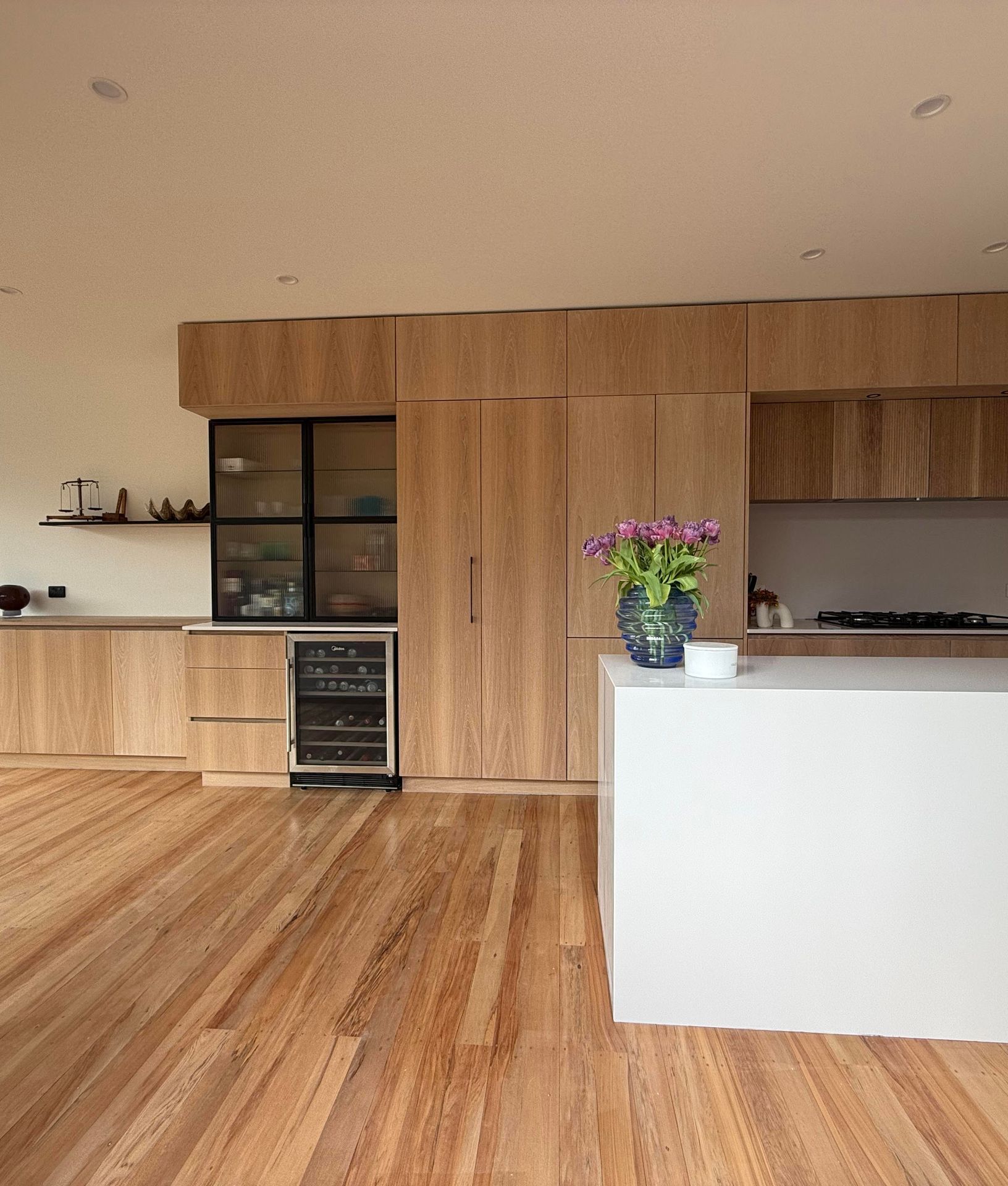Lifestyle, Guides & Ideas, Architecture